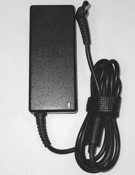 LE 65W 19V 3.42A (5.5 x 2.5mm )Replacement Laptop Charger /AC Adapter