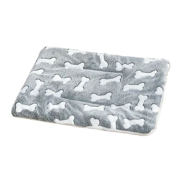 Pets Soft Fleece Blanket