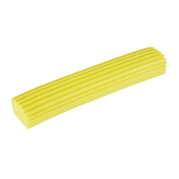 Tevo - Blitz Roller Replacement Sponge x 2
