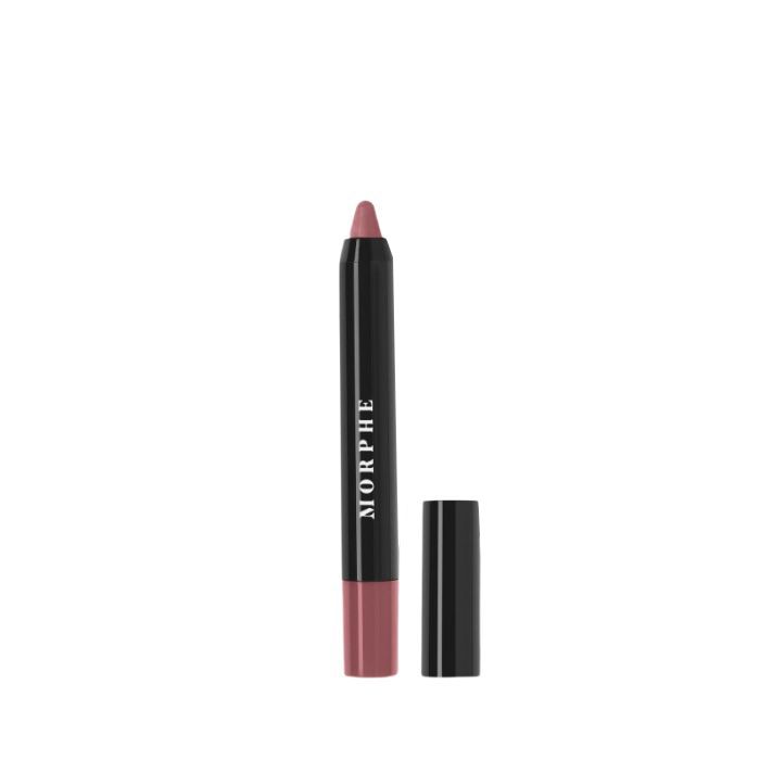 Morphe Shine Lip Crayon DIY | Buy Online in South Africa | takealot.com