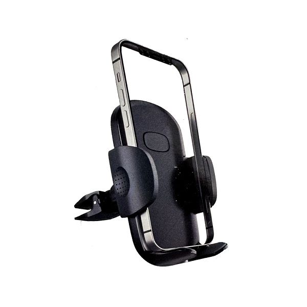 Treqa Air Vent Mobile Phone Clip Bracket