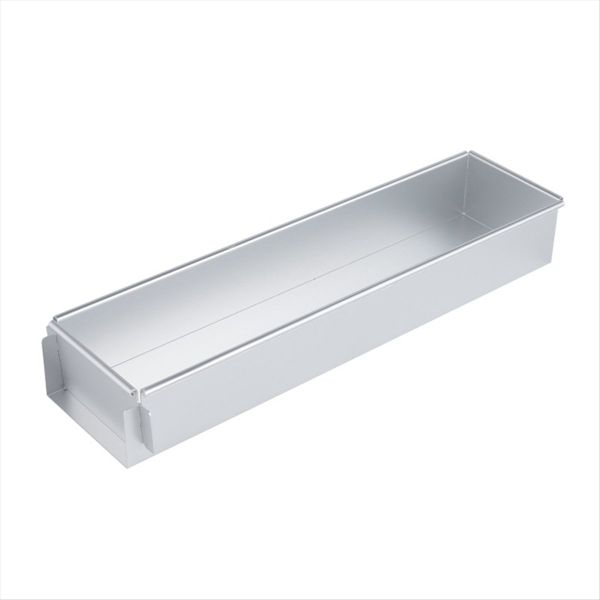 Cheesecake Tiramisu Cake Mold Baking Pan Tiramisu Pan Bread Cheesecake Tool