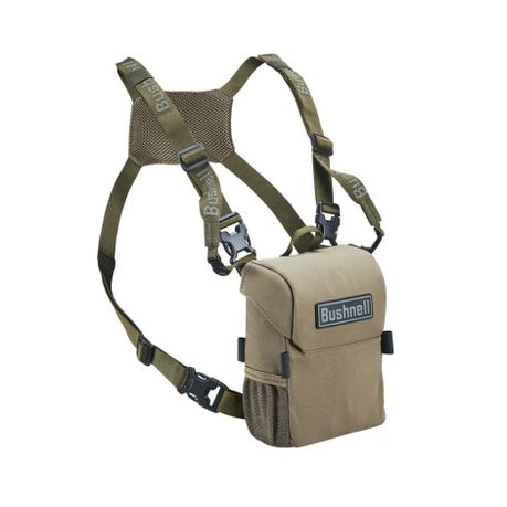 Bushnell bag best sale