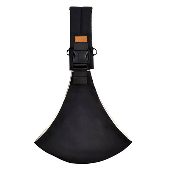 Baby Carrier Newborn Toddler Swing Hip Carrier