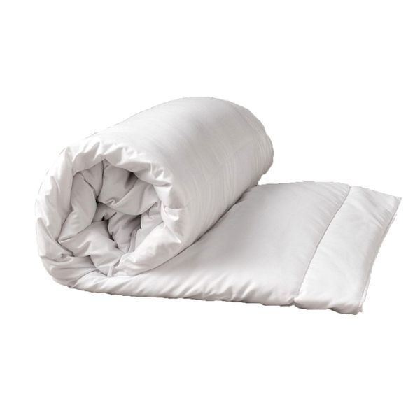 Soft Light Weight Summer Duvet Inner