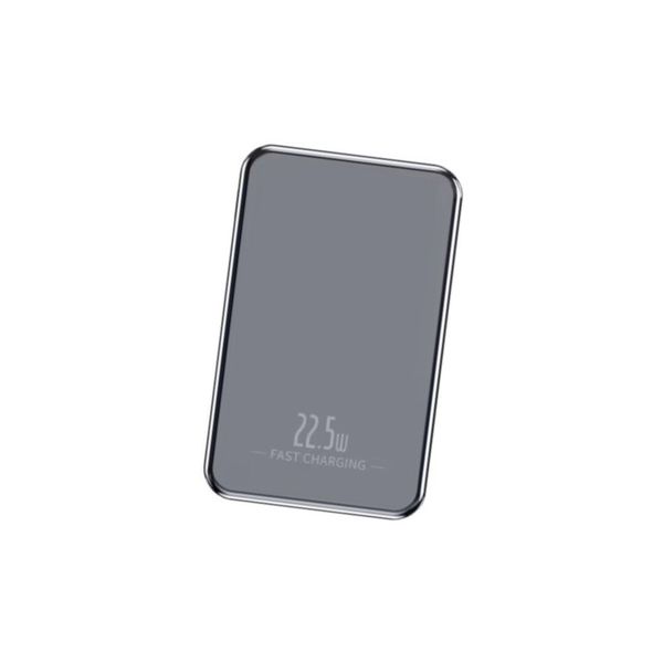MagSafe Ultra-Thin Power Bank - (10000mAh)