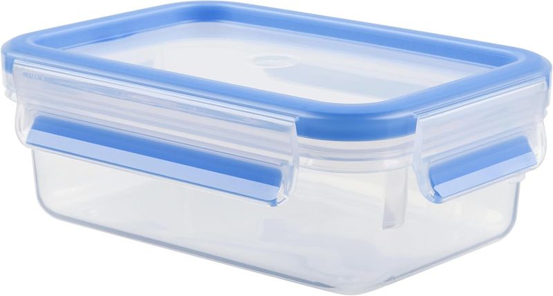 Tefal Masterseal Fresh 800ml Food Storage Container