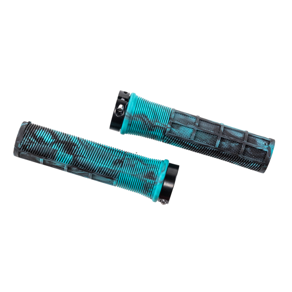 Champion Tread - Bicycle Grip