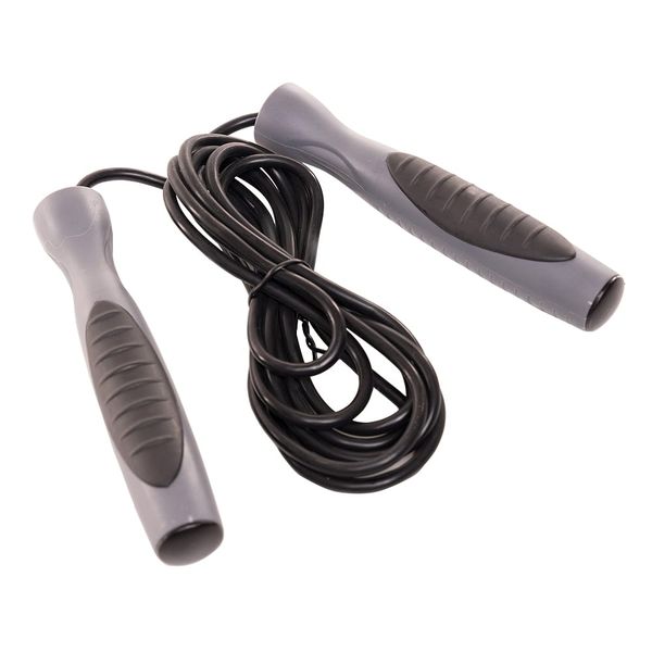 SuperStrength Skipping Rope