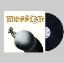 Going Insane (Vinyl / 12" Album)