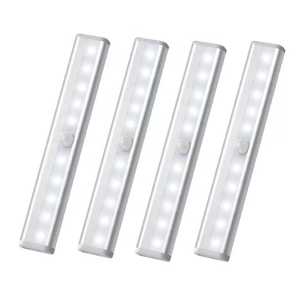 4 Pack image