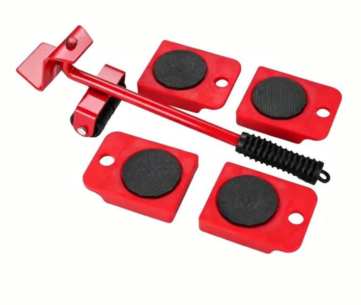 Thumbnail product image - 0
