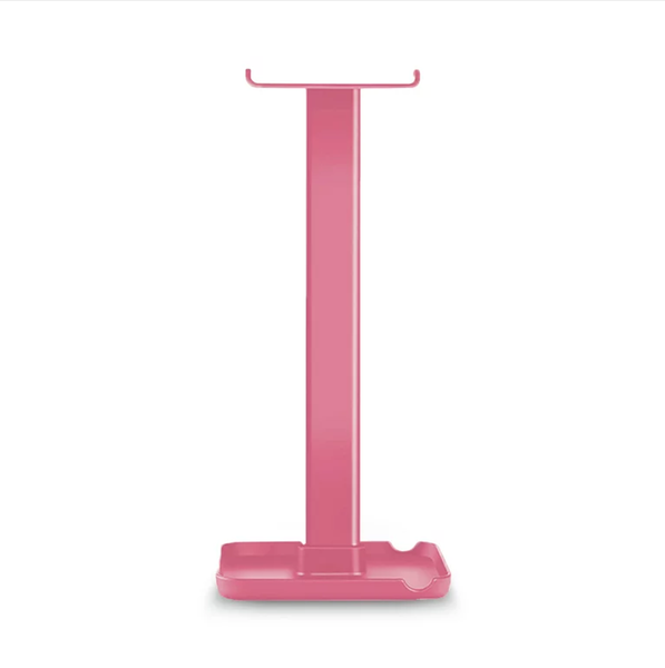 Z1 Headphone Stand Desktop Display Holder Portable Gaming Headset Support