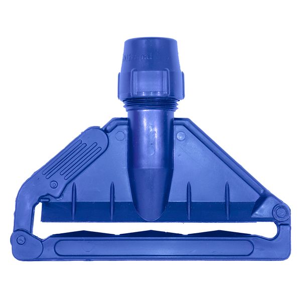 Parrot Products Fan Mop Holder - Plastic Clip Only
