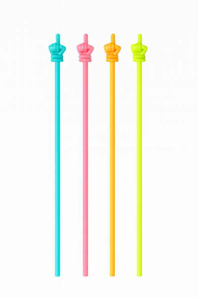 Reading aids