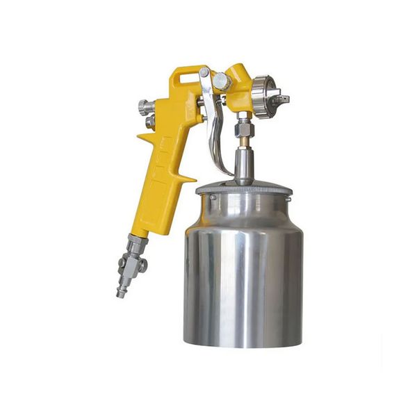 750ml Air Spray Gun EP-50584