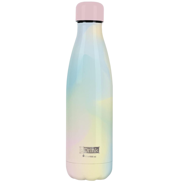 Thermal Bottle 500ml Rainbow Dream