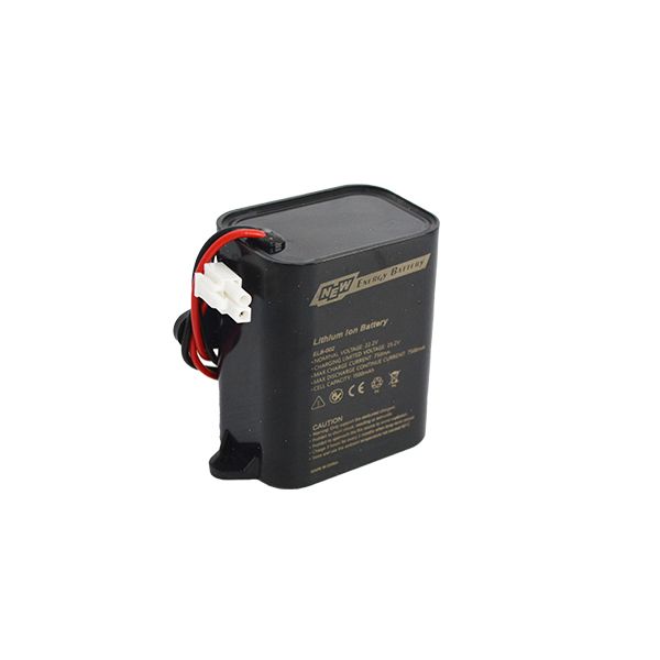 Rechargeable 24V 2.4AH SLA Battery For Digi One Garage Door Openers