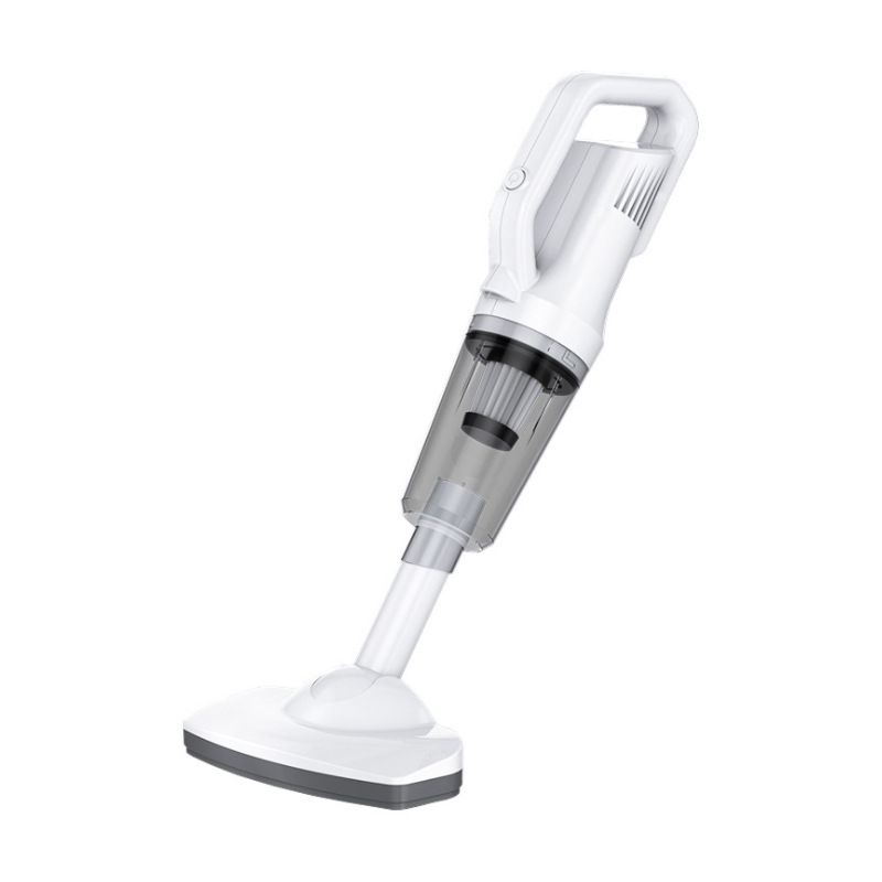 Cordless Vacuum Cleaner, 12000Pa Stick Vacuum 4 in 1, Lightweight