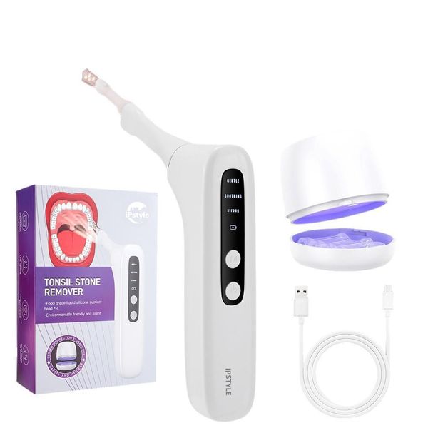 Thumbnail product image - 0