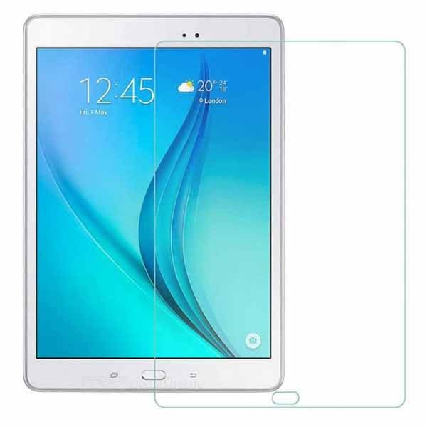 WL Screen Protector for Samsung Galaxy Tab S2 9.7" Tablet