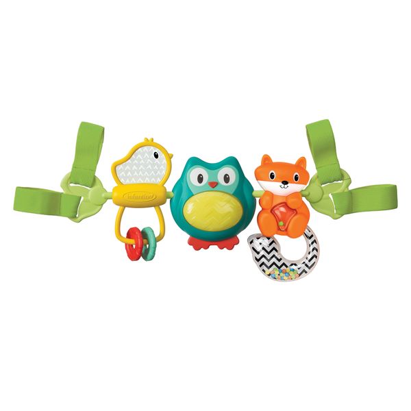 Thumbnail product image - 0