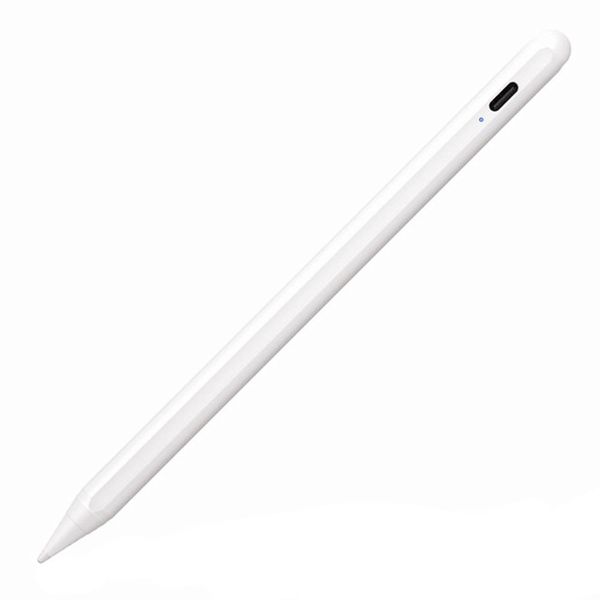 Active Stylus Pen For Touch Screens
