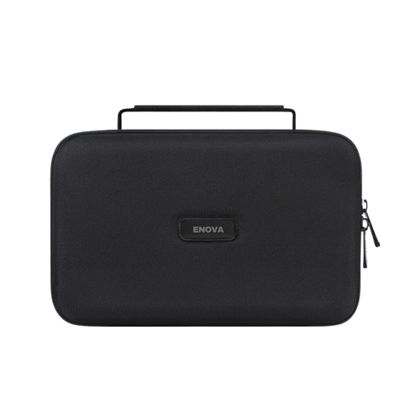 Enova Hard GPS Case Compatible With 8 Inch Garmin GPS Navigator System