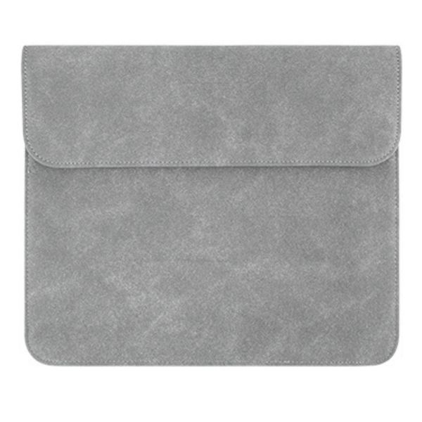 10.2-Inch Sleeve Case Compatible with Kindle Scribe 2022/2024
