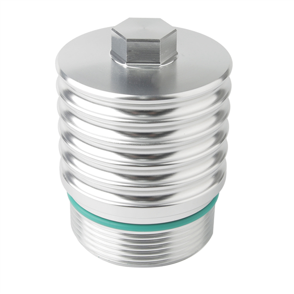 for Vw Filter Housing for Dsg 6 Speed Transmission Compatible with Audi