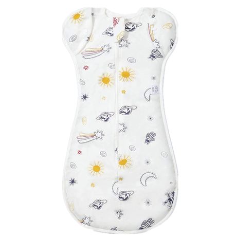 Takealot baby sleeping discount bag