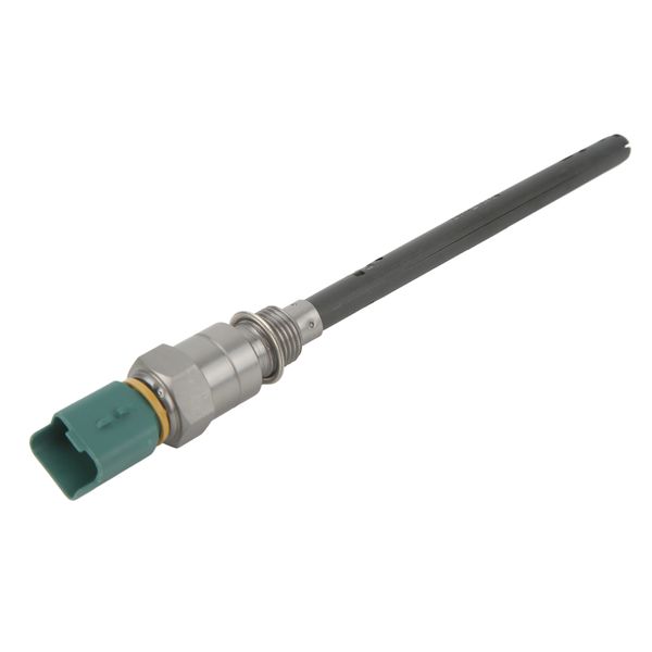 Oil Sensor 96546136 Compatible with Citroen C3
