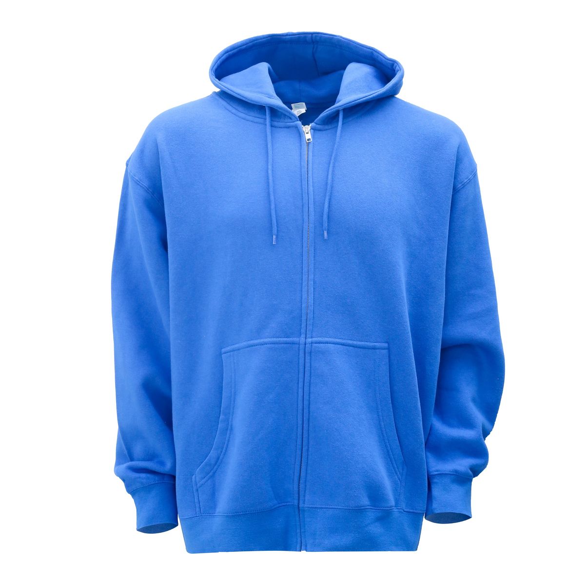 Premium Zip up Hoodie | Shop Today. Get it Tomorrow! | takealot.com