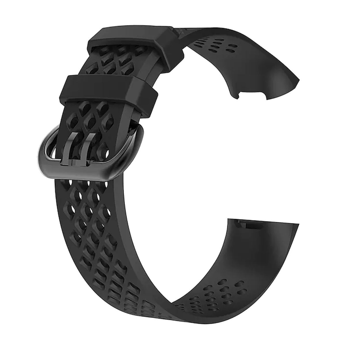 killer-deals-sporty-silicone-strap-for-fitbit-charge-4-charge-3-buy