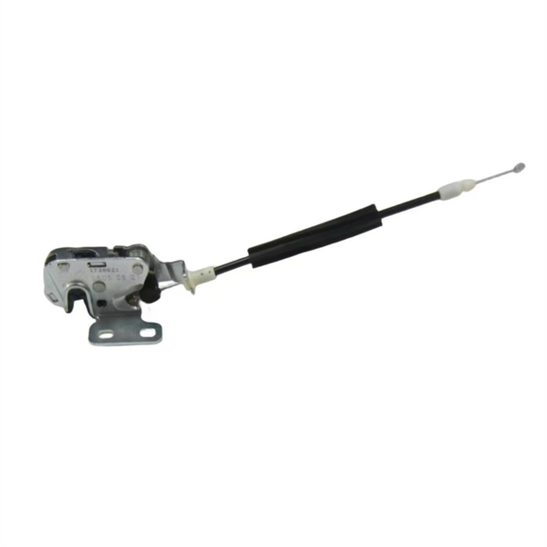 Thumbnail product image - 0