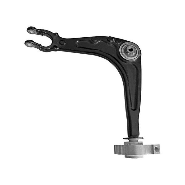 Teknosa Lower Control Arm - CI2026