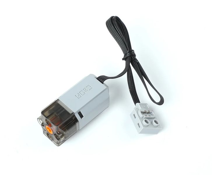 CaDA Tech JV5030 M Motor Pro