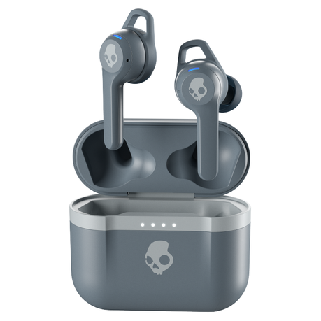 Skullcandy indy review online reddit