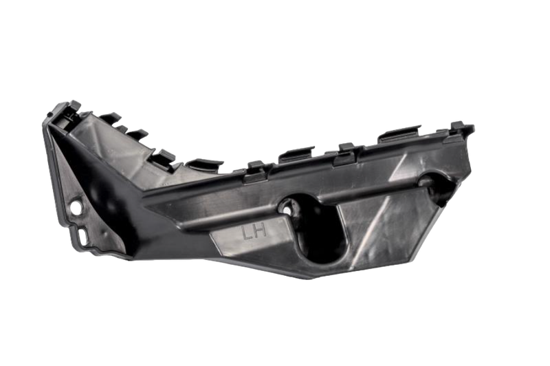 Front Bumper Slide for Ford Ranger T6 2015-2019 Passenger Side