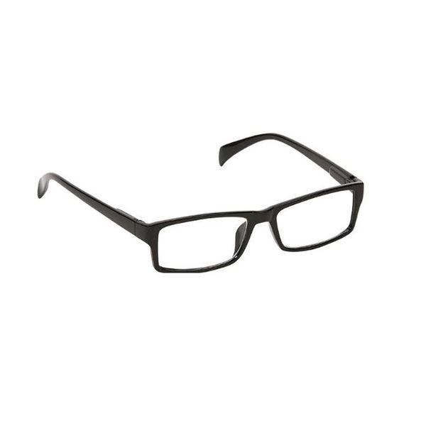 Reading Glasses- Power from +.5 to +2.50