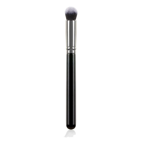 Concealer Makeup Brush