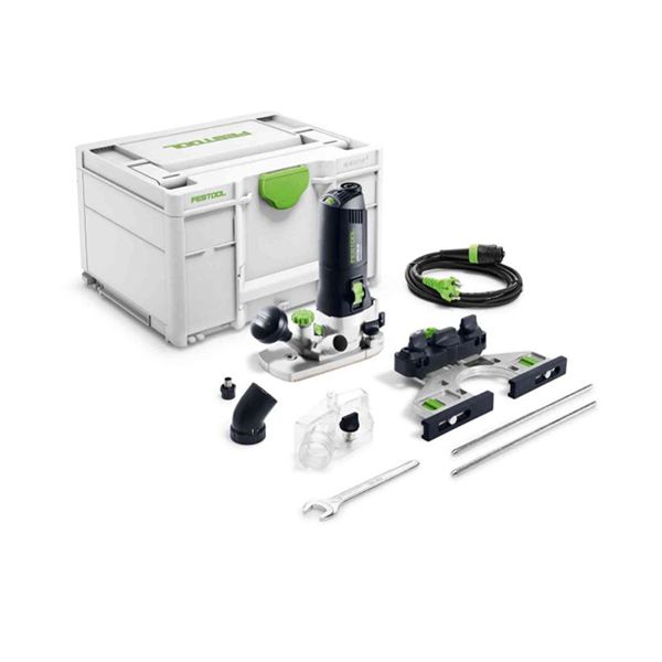 Festool Edge Trimmer MFK700 EQ-B-Plus