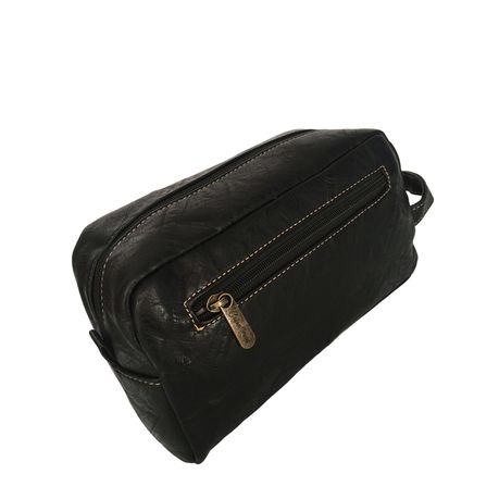 Cotton road best sale vanity bags