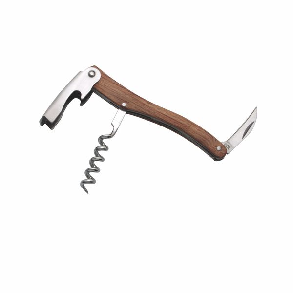 Baladeo Nature Waiter's Knife Nature Handle
