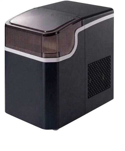 Thumbnail product image - 1