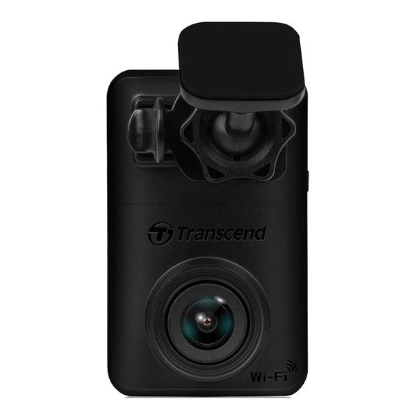 Transcend Dashcam DrivePro 10 32GB