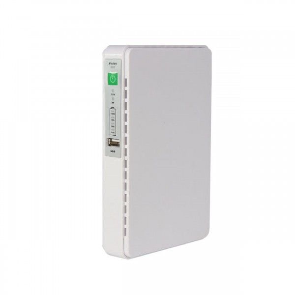 Mini Dc Ups