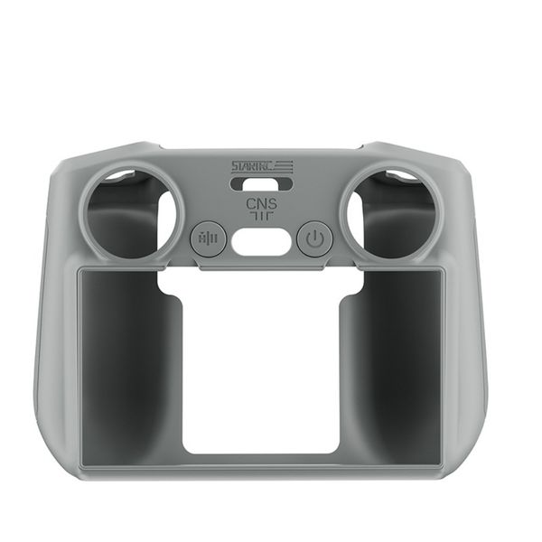 Silicone Protective Cover For DJI Neo RC2 Remote Controller