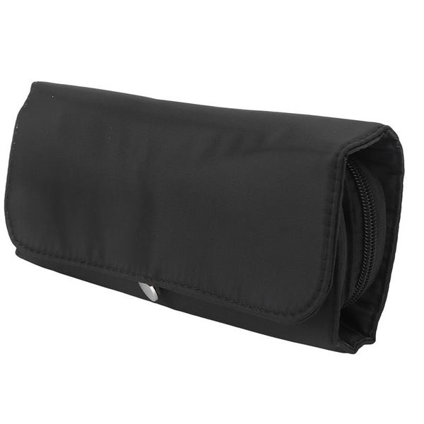 Multifunctional Folding Beauty Makeup Beauty Storage Bag