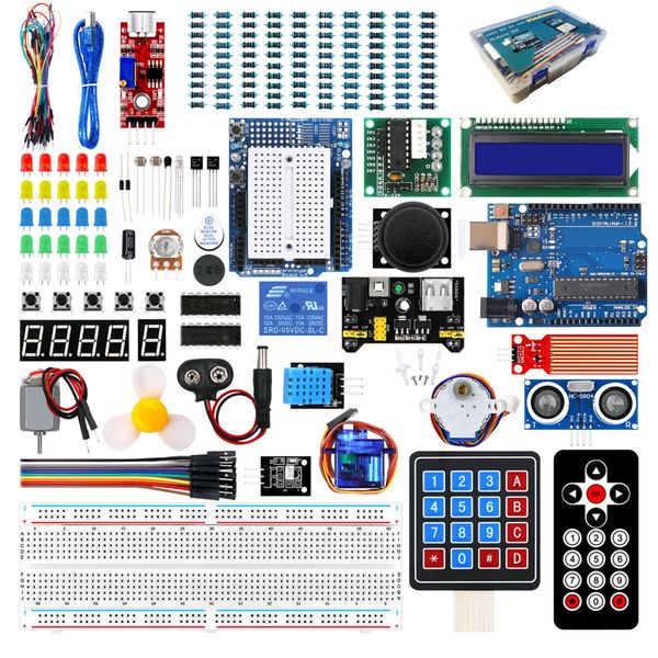 Thumbnail product image - 0
